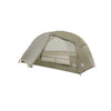 Copper Spur HV UL1 Big Agnes THVCSG120 Tents 1P / Olive Green