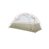 Copper Spur HV UL1 Big Agnes THVCSG120 Tents 1P / Olive Green