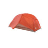 Copper Spur HV UL1 Big Agnes THVCSO120 Tents 1P / Orange