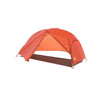 Copper Spur HV UL1 Big Agnes THVCSO120 Tents 1P / Orange