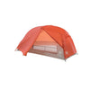 Copper Spur HV UL1 Big Agnes THVCSO120 Tents 1P / Orange