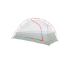 Copper Spur HV UL1 Big Agnes THVCSO120 Tents 1P / Orange