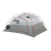 Copper Spur HV UL3 Bikepack (2023) Big Agnes THVCSBP321 Tents 3P / Grey/Silver