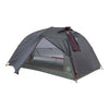 Copper Spur HV UL3 Bikepack (2023) Big Agnes THVCSBP321 Tents 3P / Grey/Silver