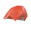 Copper Spur HV UL4 (2023) Big Agnes THVCSO420 Tents 4P / Orange