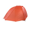 Copper Spur HV UL4 (2023) Big Agnes THVCSO420 Tents 4P / Orange