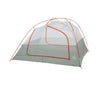 Copper Spur HV UL4 (2023) Big Agnes THVCSO420 Tents 4P / Orange