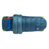 Lost Ranger 3N1 15 Big Agnes Sleeping Bags