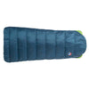 Lost Ranger 3N1 15 Big Agnes Sleeping Bags