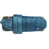 Lost Ranger 3N1 15 Big Agnes Sleeping Bags