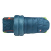 Lost Ranger 3N1 15 Big Agnes Sleeping Bags