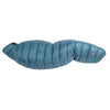 Lost Ranger 3N1 15 Big Agnes Sleeping Bags