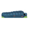 Lost Ranger 3N1 15 Big Agnes Sleeping Bags