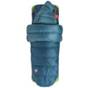 Lost Ranger 3N1 15 Big Agnes Sleeping Bags