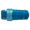 Roxy Ann 3N1 15 | Women's Big Agnes Sleeping Bags