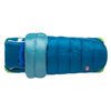 Roxy Ann 3N1 15 | Women's Big Agnes Sleeping Bags