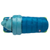 Roxy Ann 3N1 15 | Women's Big Agnes Sleeping Bags