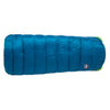 Roxy Ann 3N1 15 | Women's Big Agnes Sleeping Bags