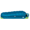 Roxy Ann 3N1 15 | Women's Big Agnes Sleeping Bags