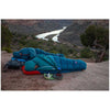 Roxy Ann 3N1 15 | Women's Big Agnes Sleeping Bags