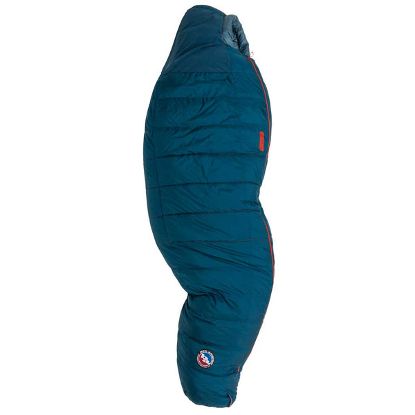 Sidewinder SL 20 Big Agnes Sleeping Bags