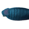 Sidewinder SL 20 Big Agnes Sleeping Bags