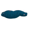 Sidewinder SL 20 Big Agnes Sleeping Bags