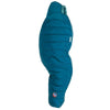 Women's Sidewinder SL 20 Big Agnes Sleeping Bags