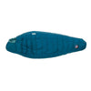 Women's Sidewinder SL 20 Big Agnes Sleeping Bags