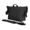 Buran III Chrome Industries BG-323-BK Messenger Bags 20L / Black