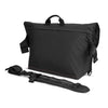 Buran III Chrome Industries BG-323-BK Messenger Bags 20L / Black