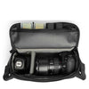 Niko Camera Sling 3.0 Chrome Industries BG-342-BK Camera Bags One Size / Black