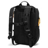 Ruckas Backpack 14L Chrome Industries BG-345-BK Backpacks 14L / Black