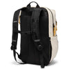 Ruckas Backpack 23L Chrome Industries BG-346-NATR Backpacks 23L / Natural