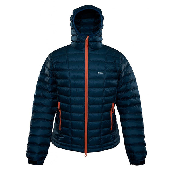 Neo Down Jacket Crux Down Jackets