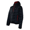 Neo Top Down Jacket Crux Down Jackets