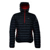 Neo Top Down Jacket Crux Down Jackets