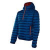 Neo Top Down Jacket Crux Down Jackets