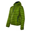 Neo Top Down Jacket Crux Down Jackets