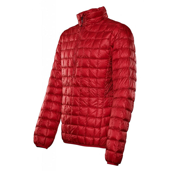 Proto Top Down Jacket Crux Down Jackets