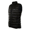 Pyro Down Gilet Crux Down Jackets