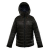 Pyro Down Jacket Crux Down Jackets