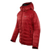 Pyro Down Jacket Crux Down Jackets