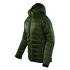 Pyro Down Jacket Crux Down Jackets