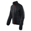 Turbo Down Jacket Crux Down Jackets