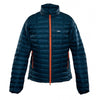 Turbo Down Jacket Crux Down Jackets