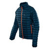 Turbo Down Jacket Crux Down Jackets