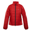 Turbo Down Jacket Crux Down Jackets