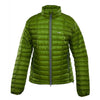 Turbo Down Jacket Crux Down Jackets