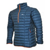 Turbo Top Down Jacket Crux Down Jackets